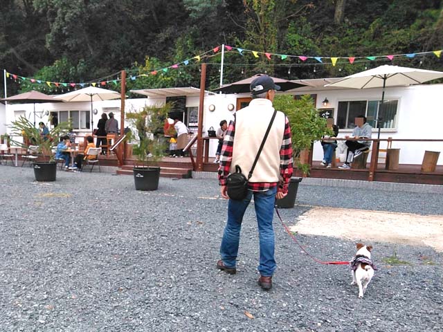 f:id:katekobe:20191107075728j:plain f:id:katekobe:20191107075728j:plain