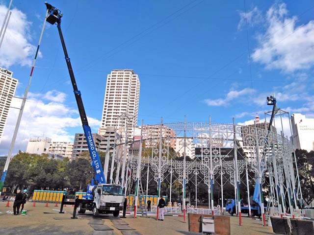 f:id:katekobe:20191115054111j:plain