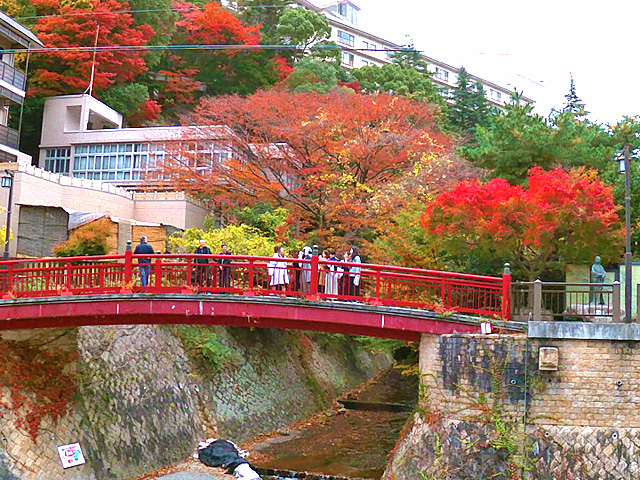 f:id:katekobe:20191125104625j:plain f:id:katekobe:20191125104625j:plain