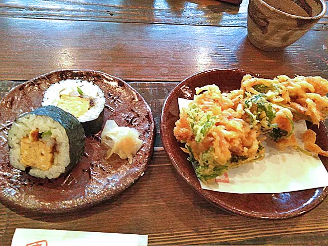 f:id:katekobe:20191125105331j:plain f:id:katekobe:20191125105331j:plain