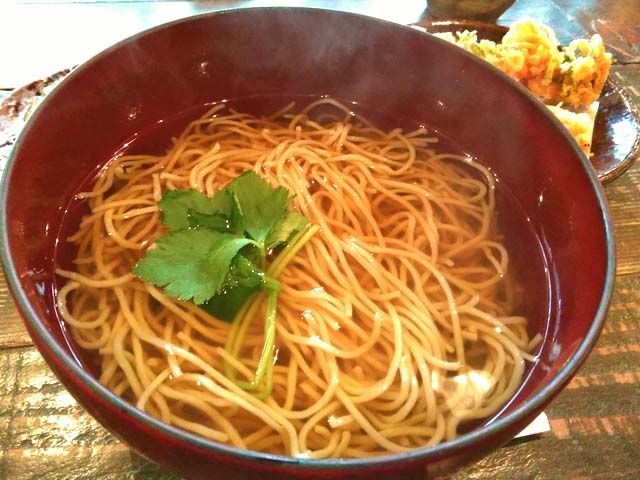 f:id:katekobe:20191125105340j:plain f:id:katekobe:20191125105340j:plain