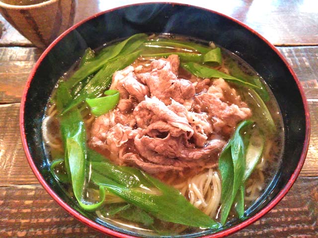 f:id:katekobe:20191125105508j:plain f:id:katekobe:20191125105508j:plain