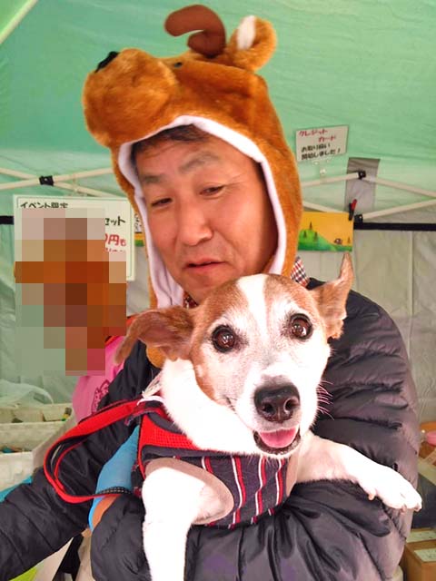 f:id:katekobe:20191202081810j:plain f:id:katekobe:20191202081810j:plain