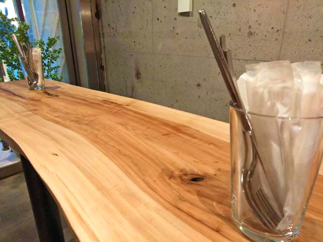 f:id:katekobe:20191203062709j:plain