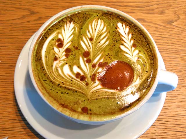 f:id:katekobe:20191213065317j:plain
