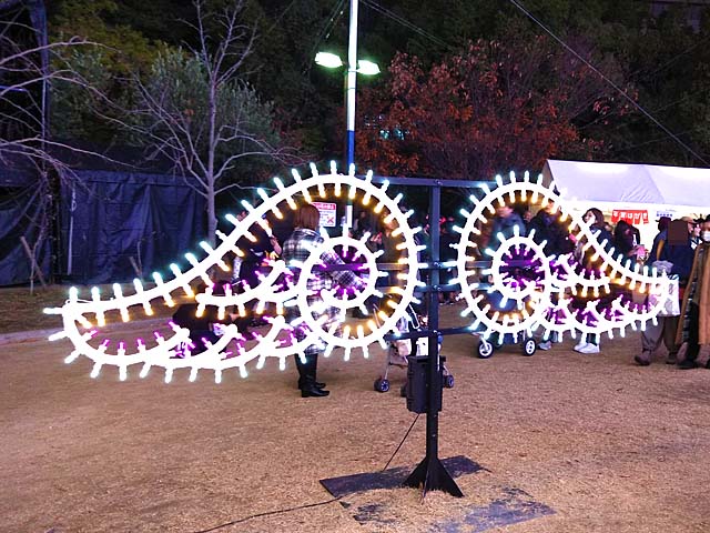 f:id:katekobe:20191216074938j:plain f:id:katekobe:20191216074938j:plain