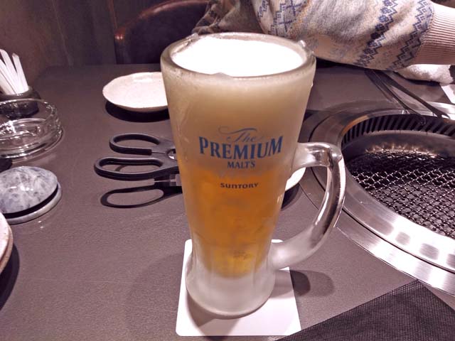 f:id:katekobe:20191220074528j:plain f:id:katekobe:20191220074528j:plain