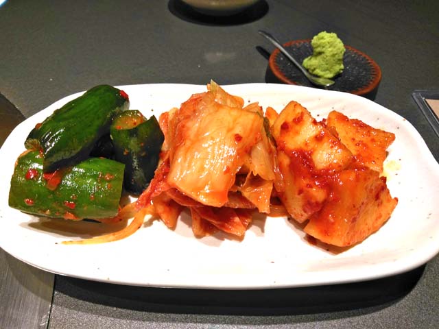 f:id:katekobe:20191220074536j:plain