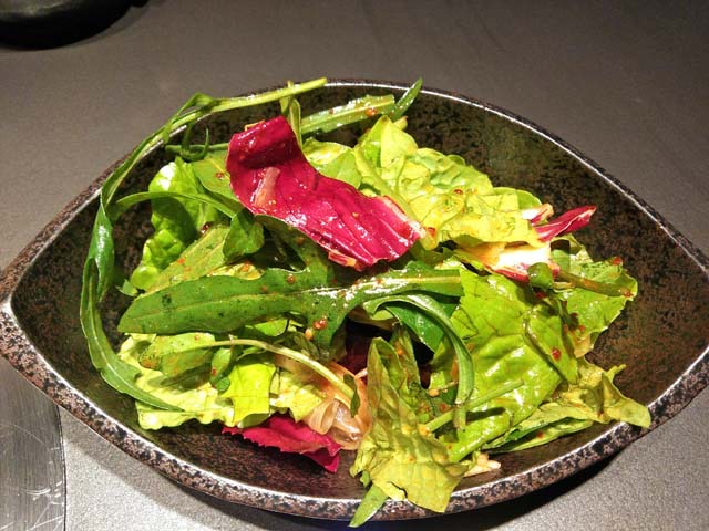 f:id:katekobe:20191220074545j:plain f:id:katekobe:20191220074545j:plain