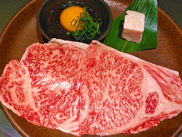 f:id:katekobe:20191220074808j:plain