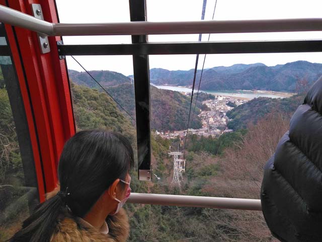 f:id:katekobe:20191231083230j:plain f:id:katekobe:20191231083230j:plain
