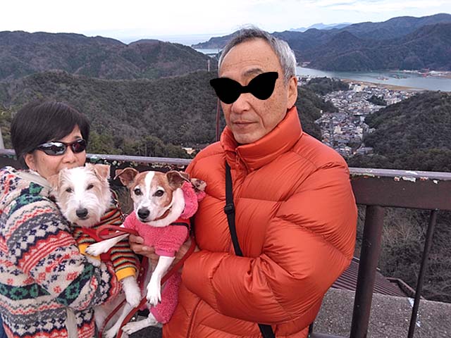 f:id:katekobe:20191231083420j:plain