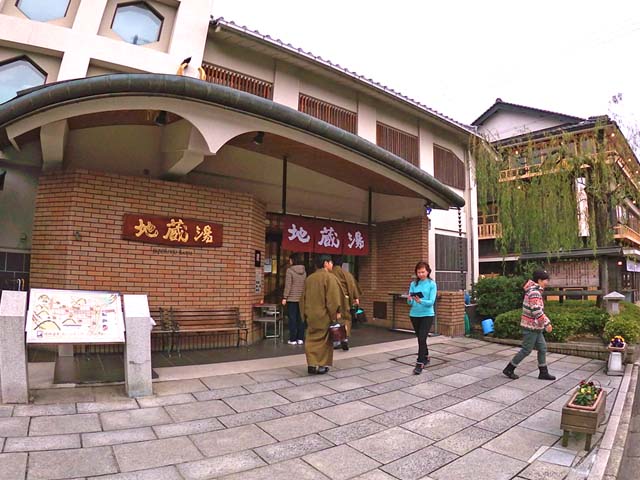 f:id:katekobe:20191231084717j:plain
