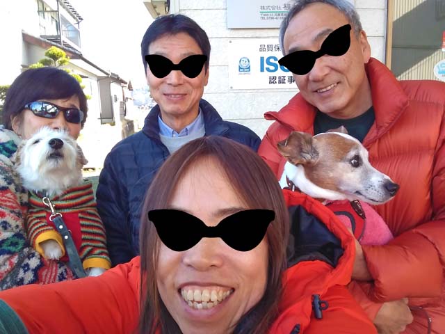 f:id:katekobe:20191231085701j:plain
