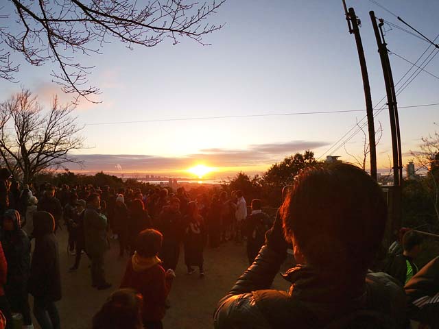 f:id:katekobe:20200103082256j:plain