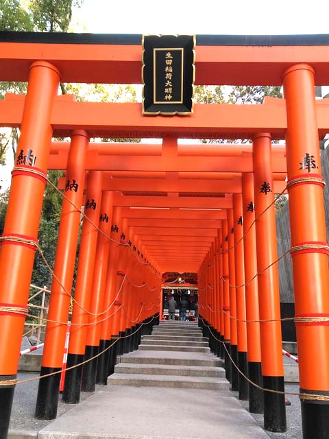 f:id:katekobe:20200103082607j:plain f:id:katekobe:20200103082607j:plain