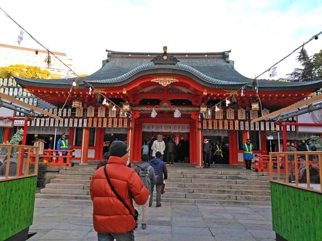 f:id:katekobe:20200103082625j:plain