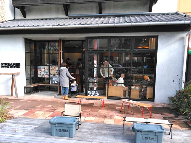 f:id:katekobe:20200105080856j:plain f:id:katekobe:20200105080856j:plain
