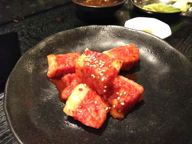 f:id:katekobe:20200106080536j:plain