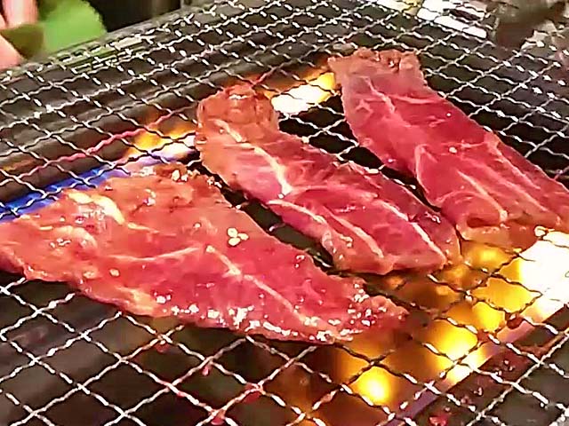 f:id:katekobe:20200106080600j:plain