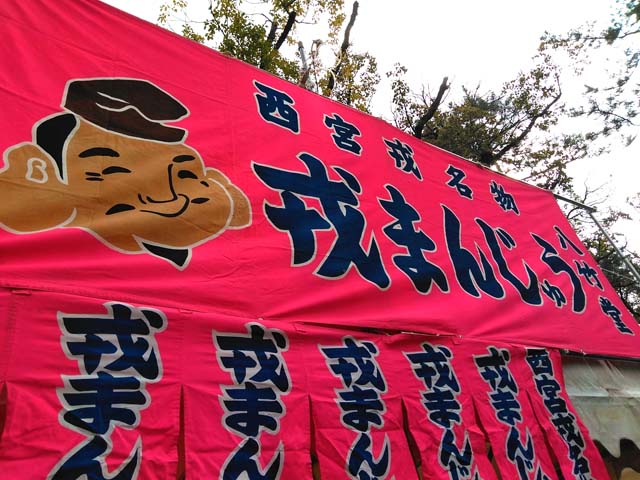 f:id:katekobe:20200112071604j:plain