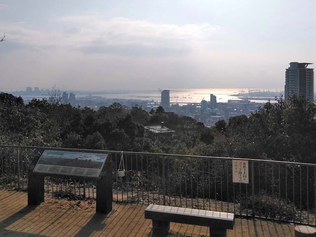 f:id:katekobe:20200217073257j:plain