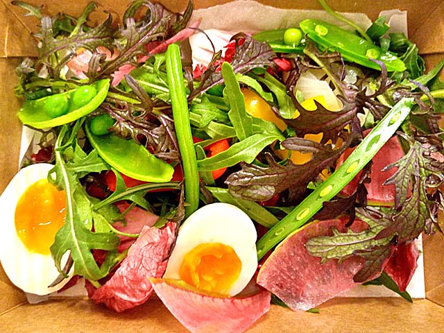 f:id:katekobe:20200516080330j:plain f:id:katekobe:20200516080330j:plain