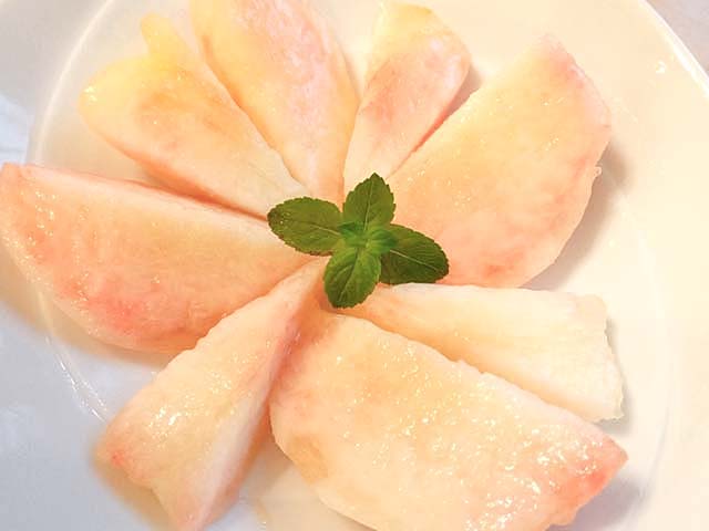 f:id:katekobe:20200709081039j:plain