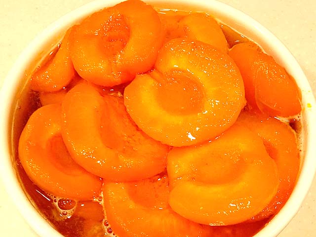 f:id:katekobe:20200717061439j:plain