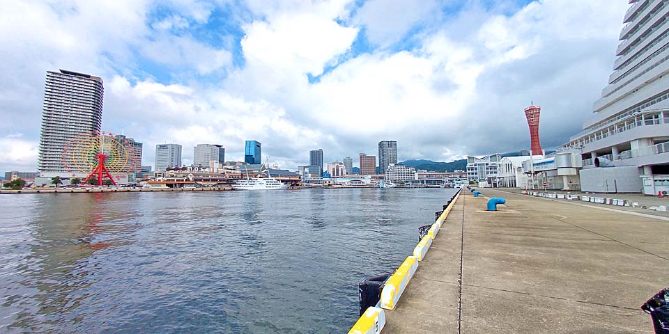 f:id:katekobe:20200722060433j:plain