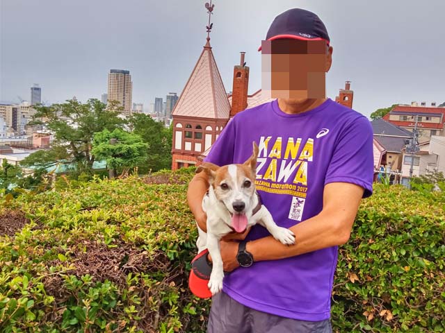 f:id:katekobe:20200810055401j:plain