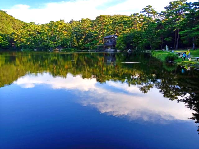 f:id:katekobe:20200831110515j:plain