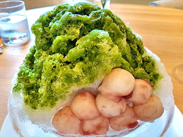 f:id:katekobe:20200906101716j:plain f:id:katekobe:20200906101716j:plain