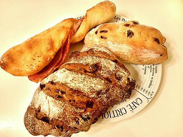 f:id:katekobe:20200907093254j:plain