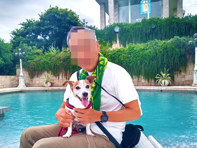 f:id:katekobe:20200918055217j:plain f:id:katekobe:20200918055217j:plain