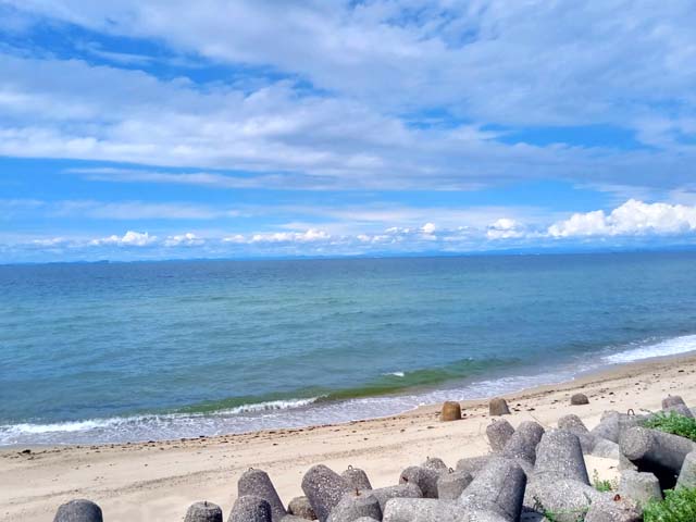 f:id:katekobe:20200921092613j:plain