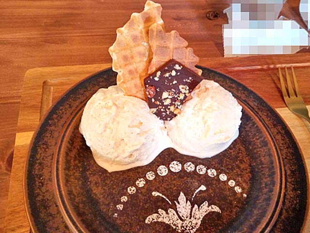 f:id:katekobe:20200921093531j:plain f:id:katekobe:20200921093531j:plain