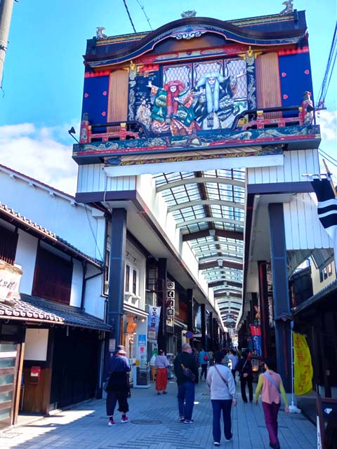 f:id:katekobe:20201014060141j:plain f:id:katekobe:20201014060141j:plain