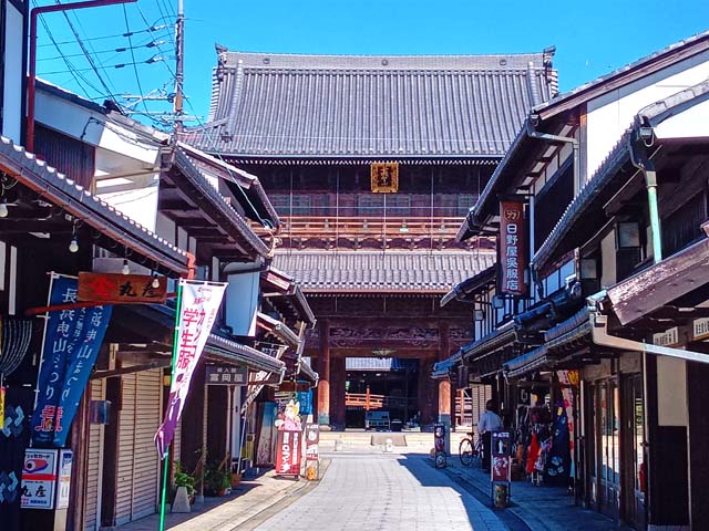 f:id:katekobe:20201014070235j:plain