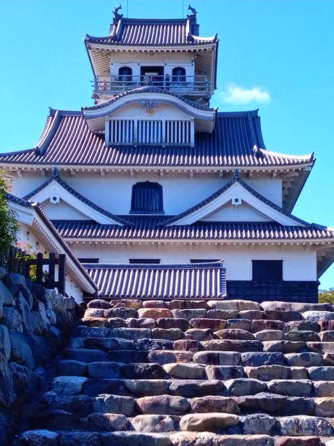 f:id:katekobe:20201014071854j:plain
