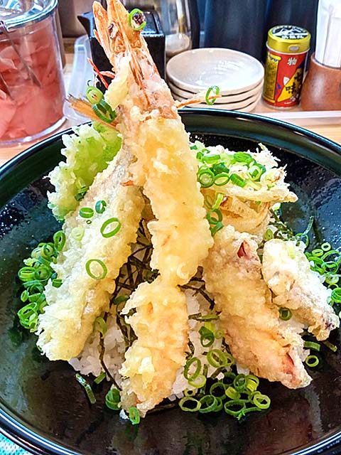f:id:katekobe:20201028062605j:plain