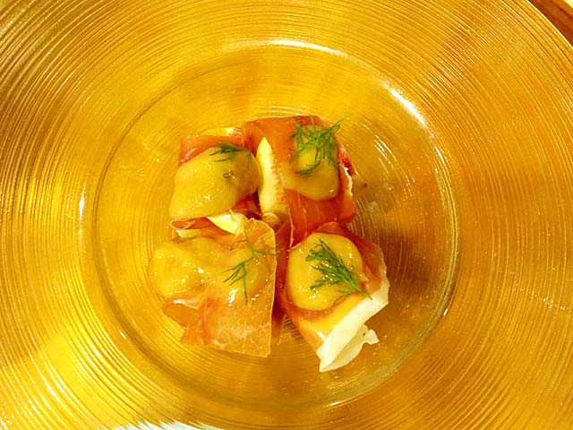 f:id:katekobe:20201106065519j:plain
