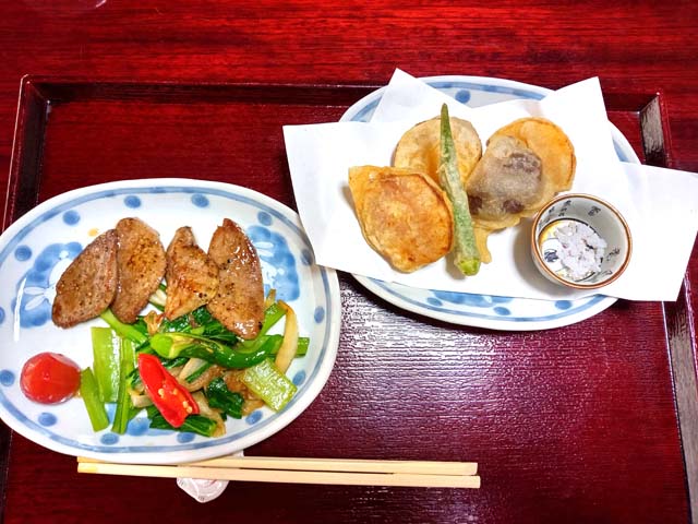 f:id:katekobe:20201123164058j:plain