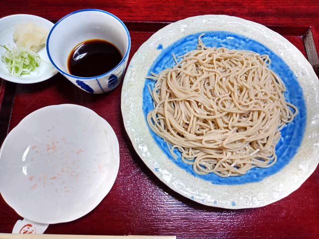 f:id:katekobe:20201123164210j:plain