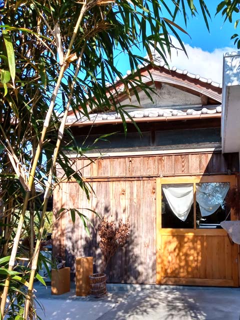 f:id:katekobe:20201211081815j:plain
