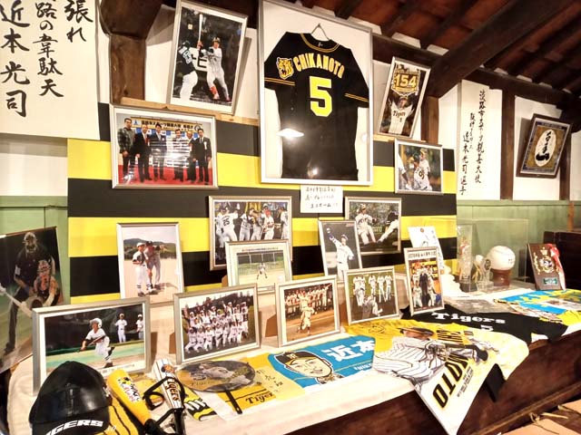 f:id:katekobe:20201218083837j:plain