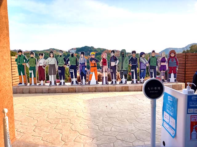 f:id:katekobe:20201219074126j:plain