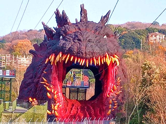 f:id:katekobe:20201219074922j:plain