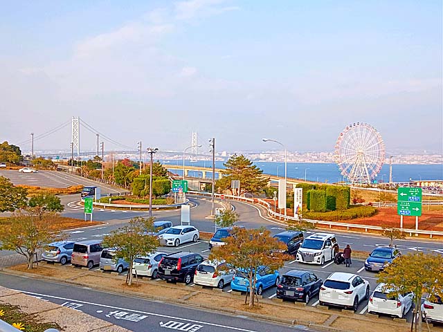 f:id:katekobe:20201219075730j:plain