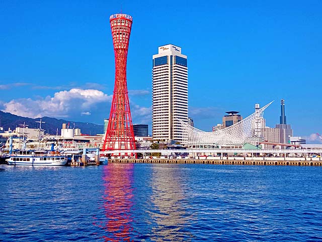 f:id:katekobe:20210218062054j:plain